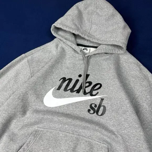 Not For Ssle❌ Sold❌ - Picture 3 of 8